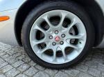 jaguar-xk-2000-gasolina-3996cc