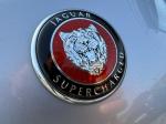 jaguar-xk-2000-gasolina-3996cc
