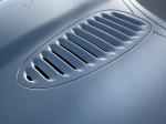 jaguar-xk-2000-gasolina-3996cc