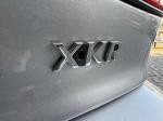 jaguar-xk-2000-gasolina-3996cc