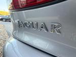 jaguar-xk-2000-gasolina-3996cc