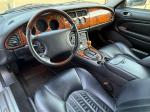 jaguar-xk-2000-gasolina-3996cc