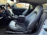 jaguar-xk-2000-gasolina-3996cc