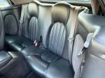 jaguar-xk-2000-gasolina-3996cc