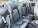 jaguar-xk-2000-gasolina-3996cc