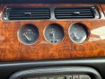 jaguar-xk-2000-gasolina-3996cc