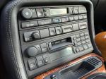 jaguar-xk-2000-gasolina-3996cc