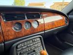 jaguar-xk-2000-gasolina-3996cc