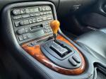 jaguar-xk-2000-gasolina-3996cc
