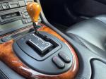 jaguar-xk-2000-gasolina-3996cc