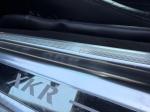jaguar-xk-2000-gasolina-3996cc