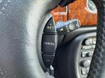 jaguar-xk-2000-gasolina-3996cc