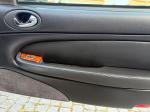 jaguar-xk-2000-gasolina-3996cc