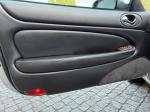 jaguar-xk-2000-gasolina-3996cc