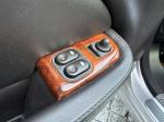 jaguar-xk-2000-gasolina-3996cc