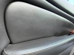 jaguar-xk-2000-gasolina-3996cc