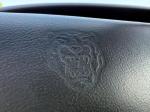 jaguar-xk-2000-gasolina-3996cc