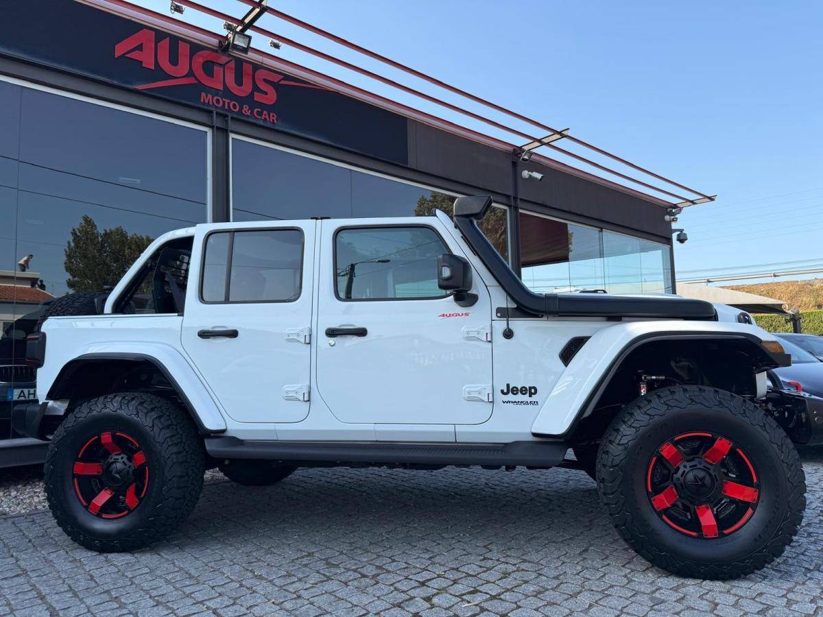 jeep-wrangler-2020-diesel-2143cc