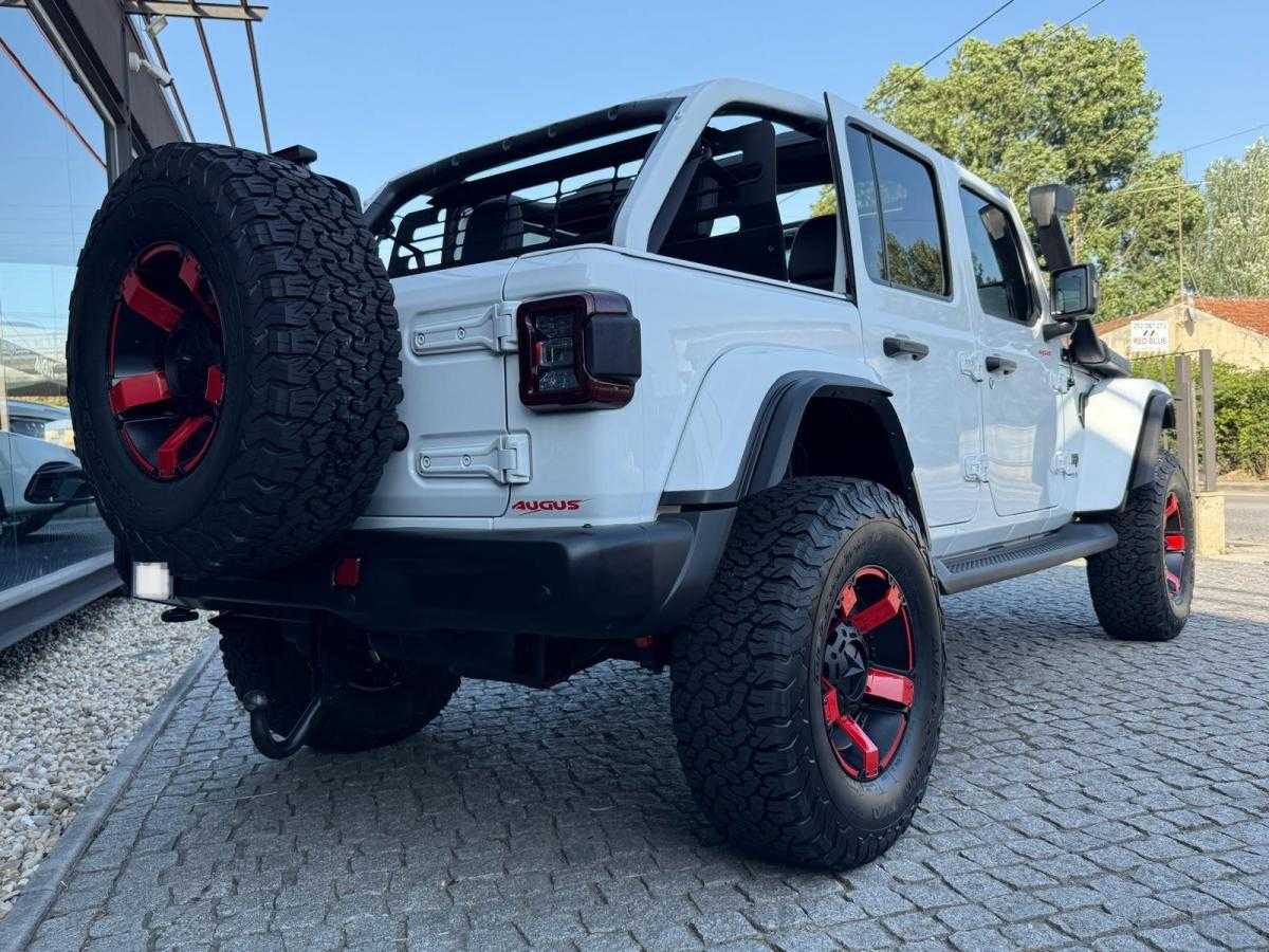 jeep-wrangler-2020-diesel-2143cc