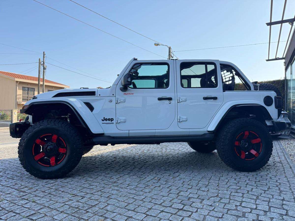 jeep-wrangler-2020-diesel-2143cc