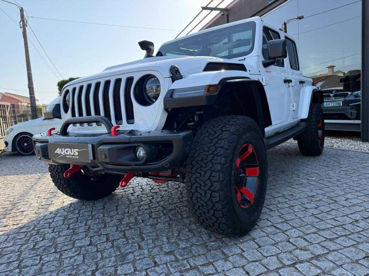 jeep-wrangler-2020-diesel-2143cc