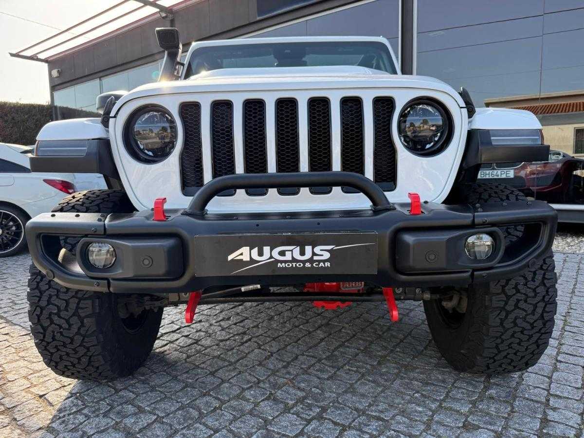 jeep-wrangler-2020-diesel-2143cc