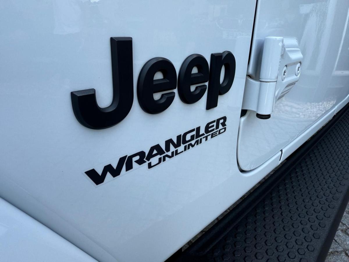 jeep-wrangler-2020-diesel-2143cc