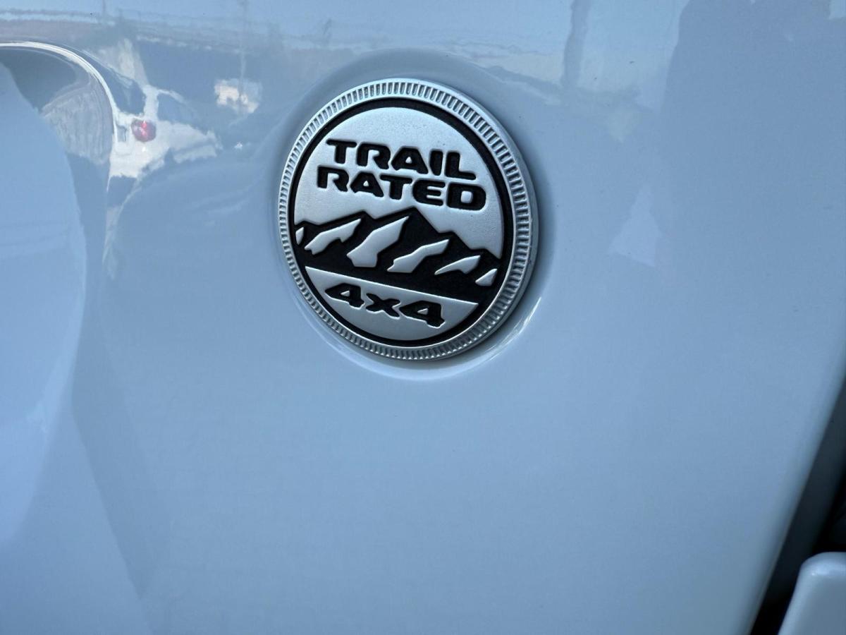 jeep-wrangler-2020-diesel-2143cc