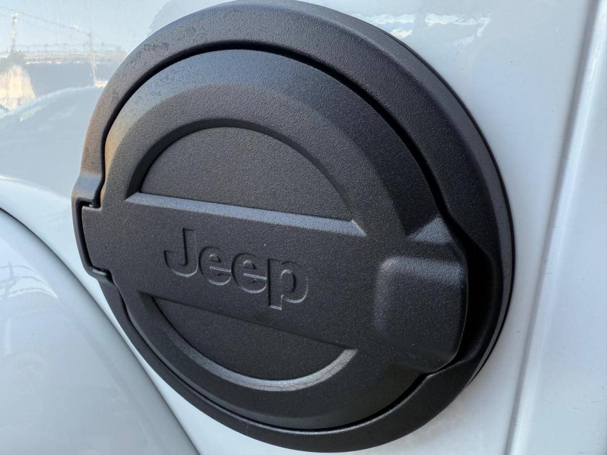 jeep-wrangler-2020-diesel-2143cc