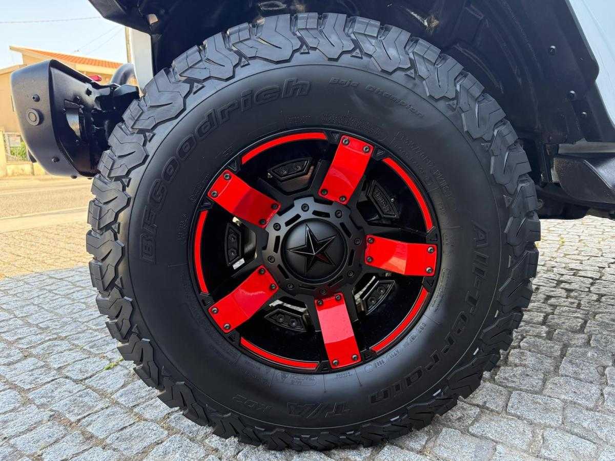 jeep-wrangler-2020-diesel-2143cc