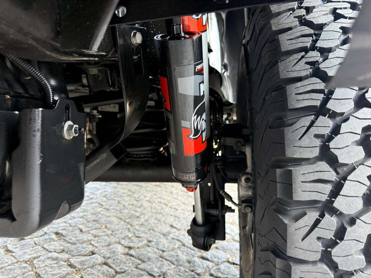 jeep-wrangler-2020-diesel-2143cc
