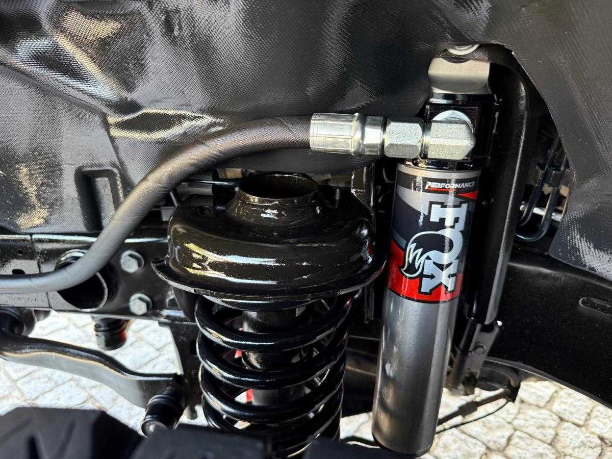jeep-wrangler-2020-diesel-2143cc