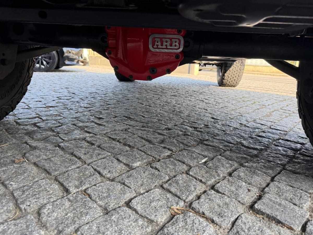 jeep-wrangler-2020-diesel-2143cc