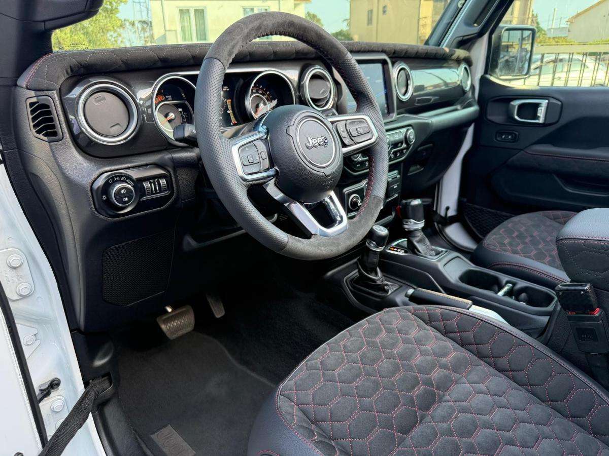 jeep-wrangler-2020-diesel-2143cc