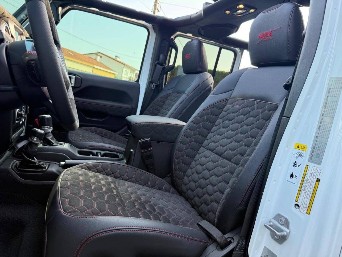 jeep-wrangler-2020-diesel-2143cc
