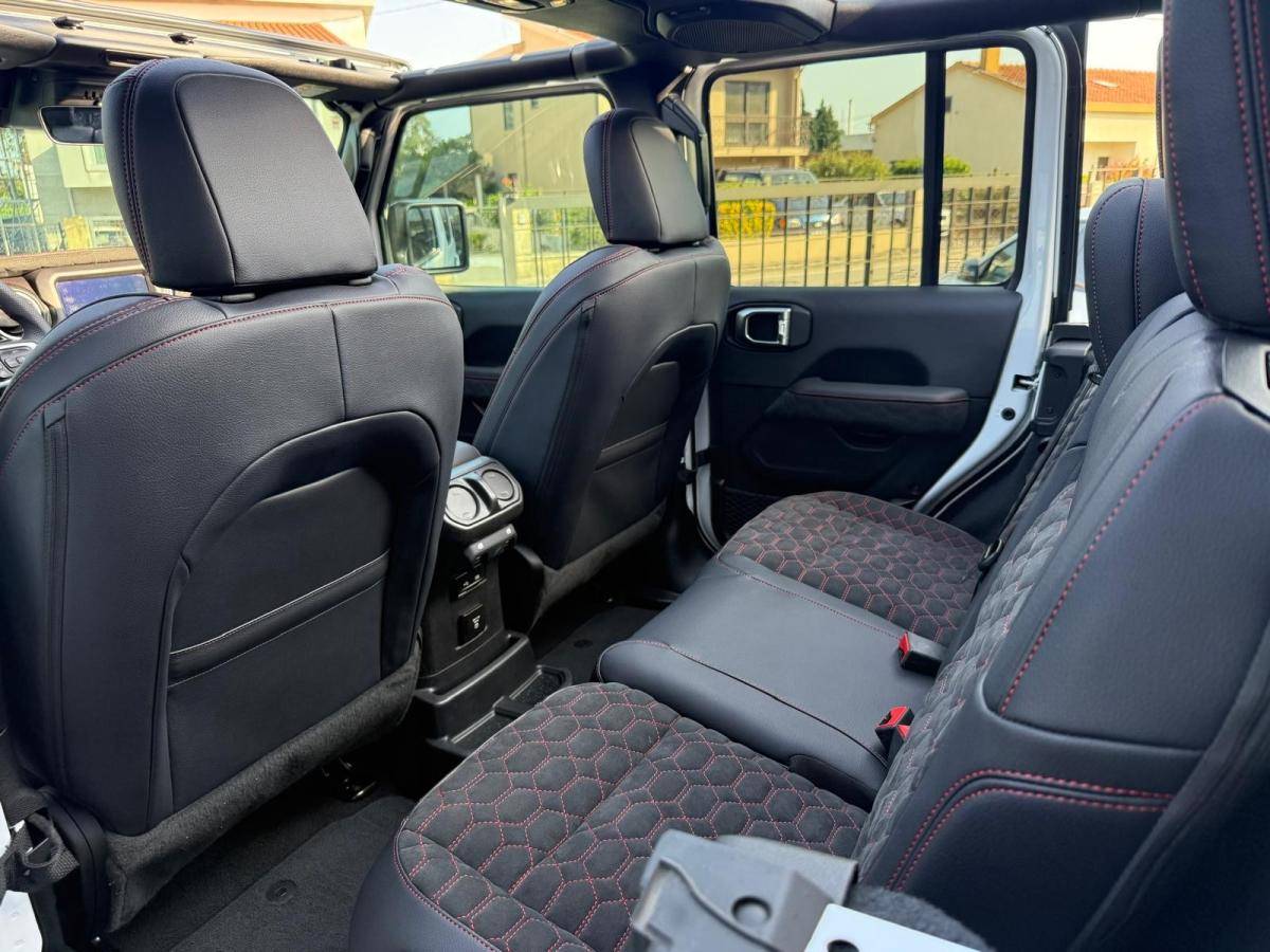 jeep-wrangler-2020-diesel-2143cc