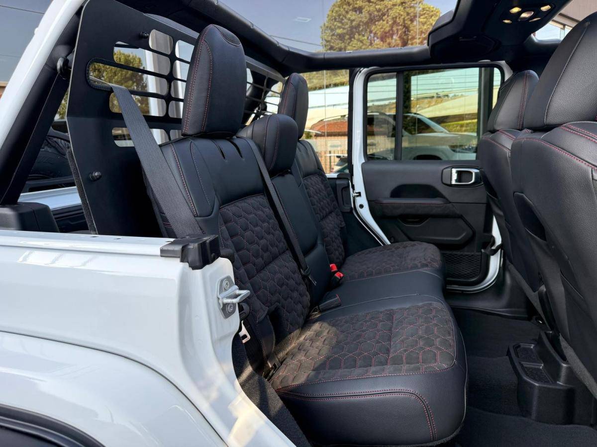 jeep-wrangler-2020-diesel-2143cc