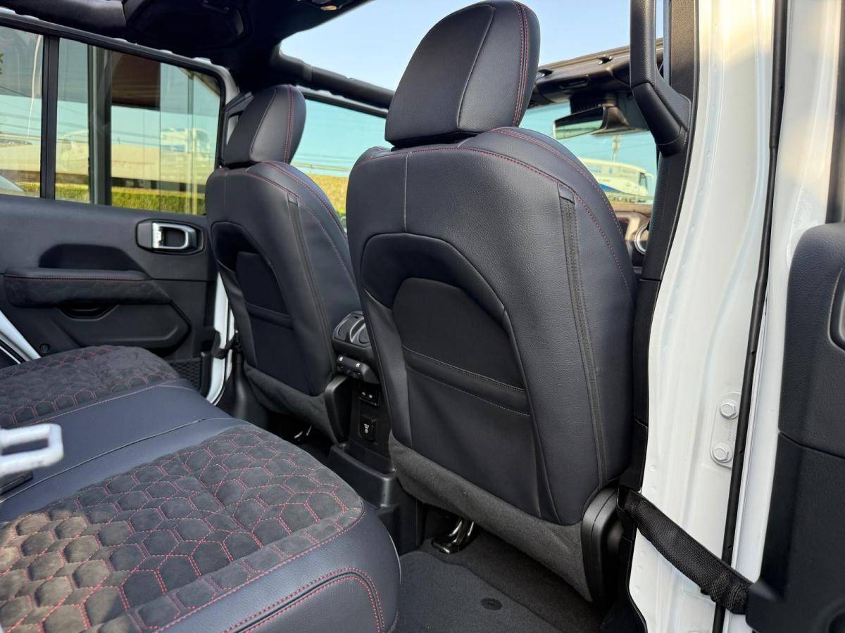 jeep-wrangler-2020-diesel-2143cc