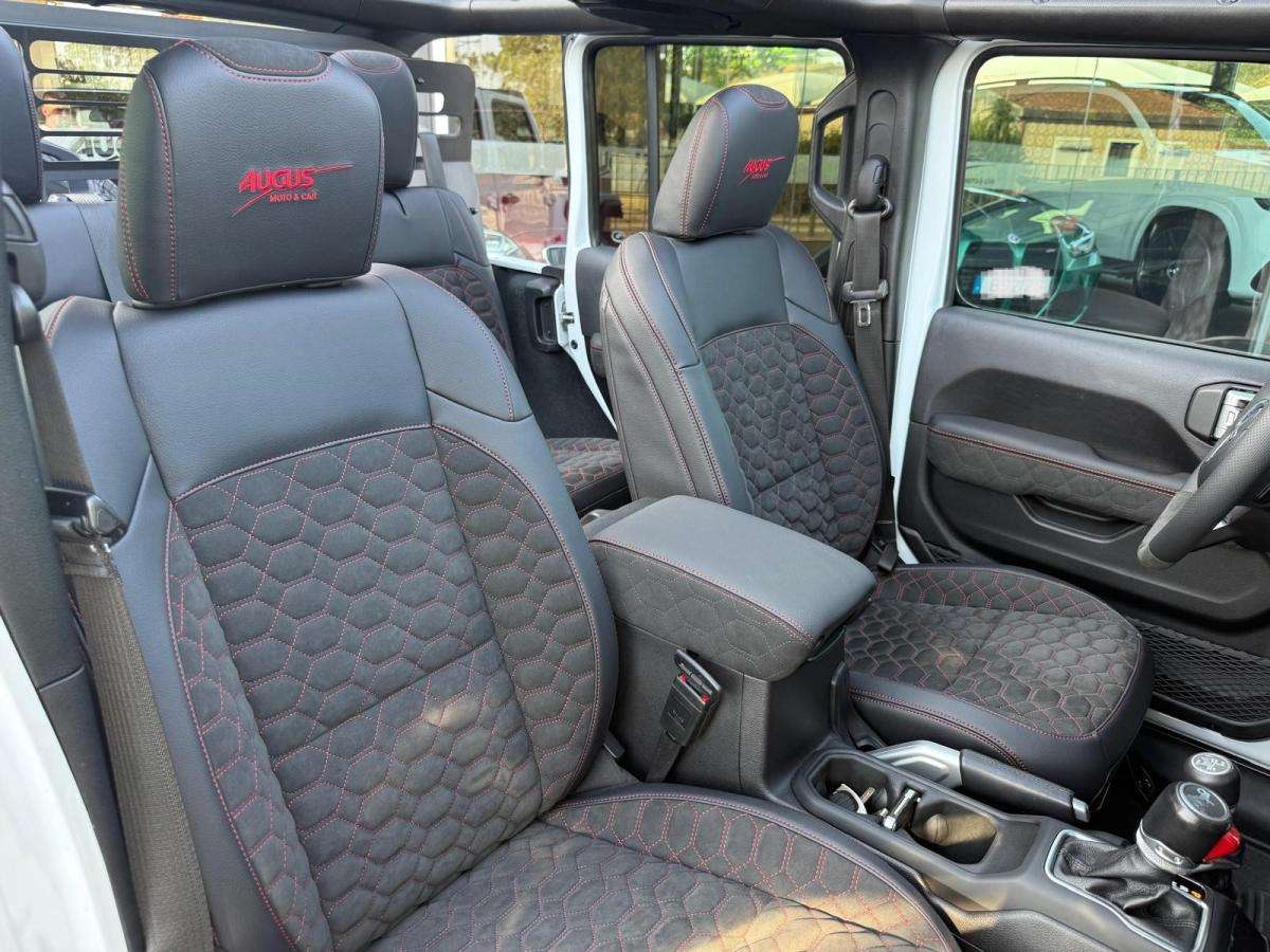 jeep-wrangler-2020-diesel-2143cc