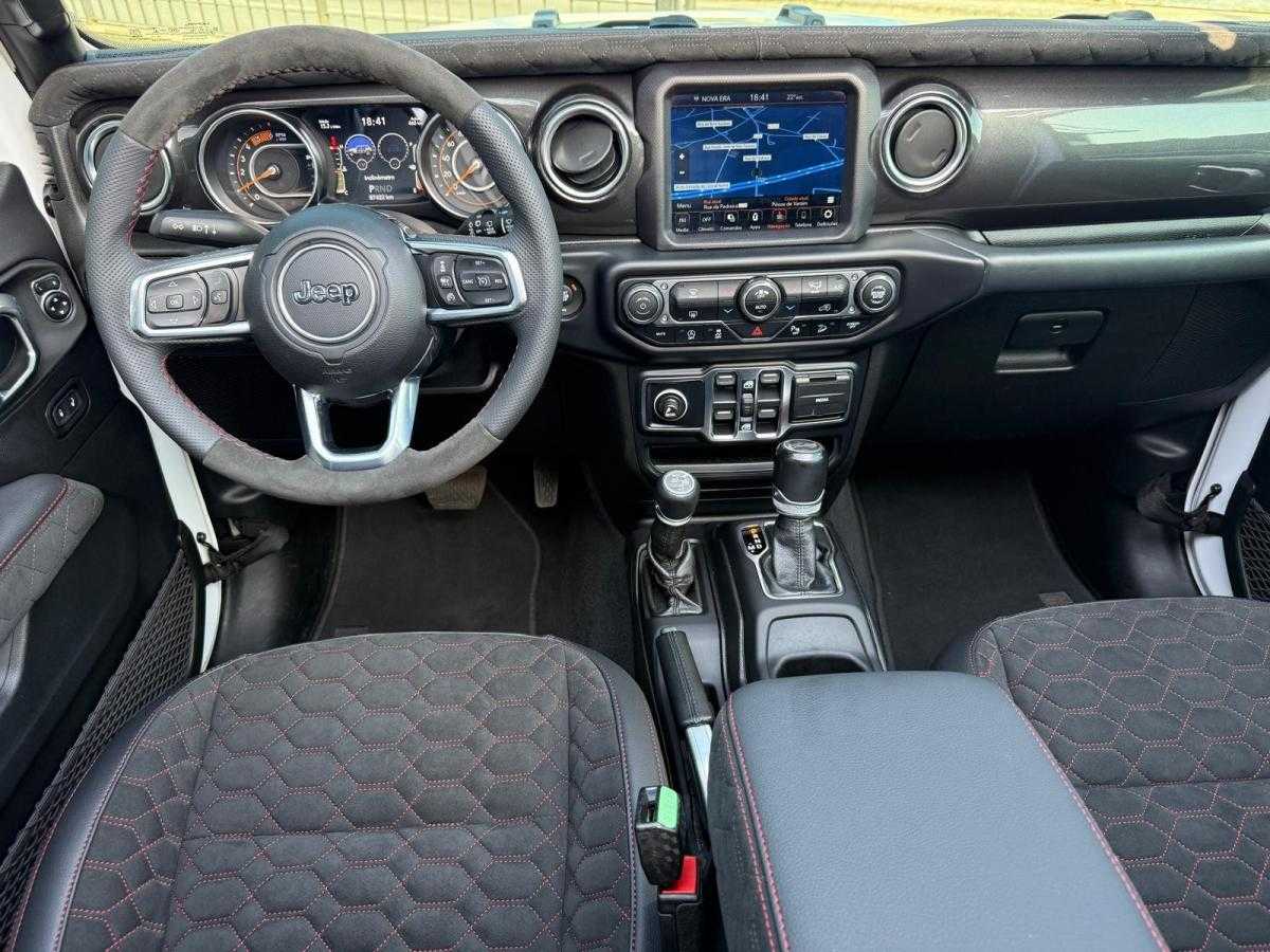 jeep-wrangler-2020-diesel-2143cc