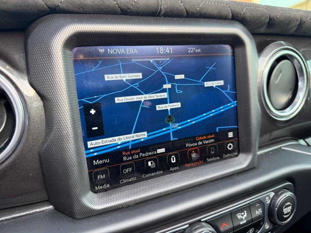 jeep-wrangler-2020-diesel-2143cc