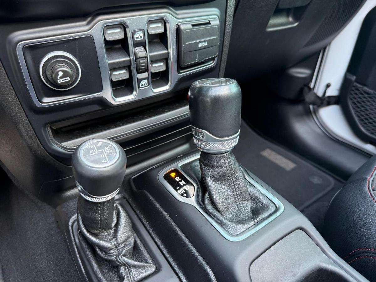 jeep-wrangler-2020-diesel-2143cc