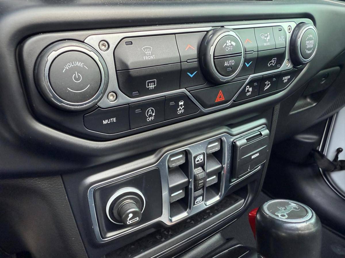 jeep-wrangler-2020-diesel-2143cc