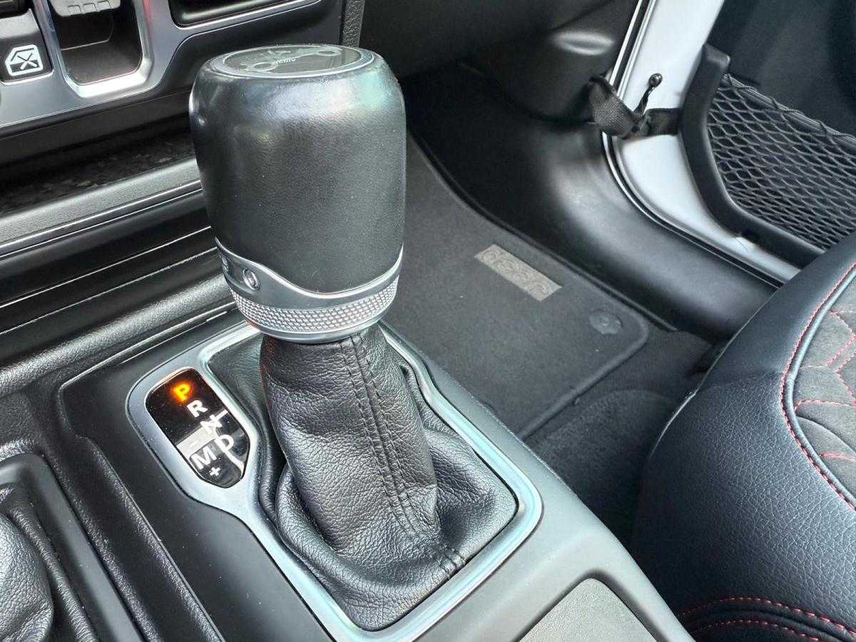 jeep-wrangler-2020-diesel-2143cc