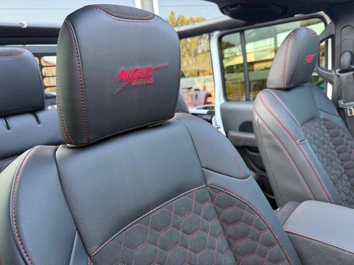 jeep-wrangler-2020-diesel-2143cc