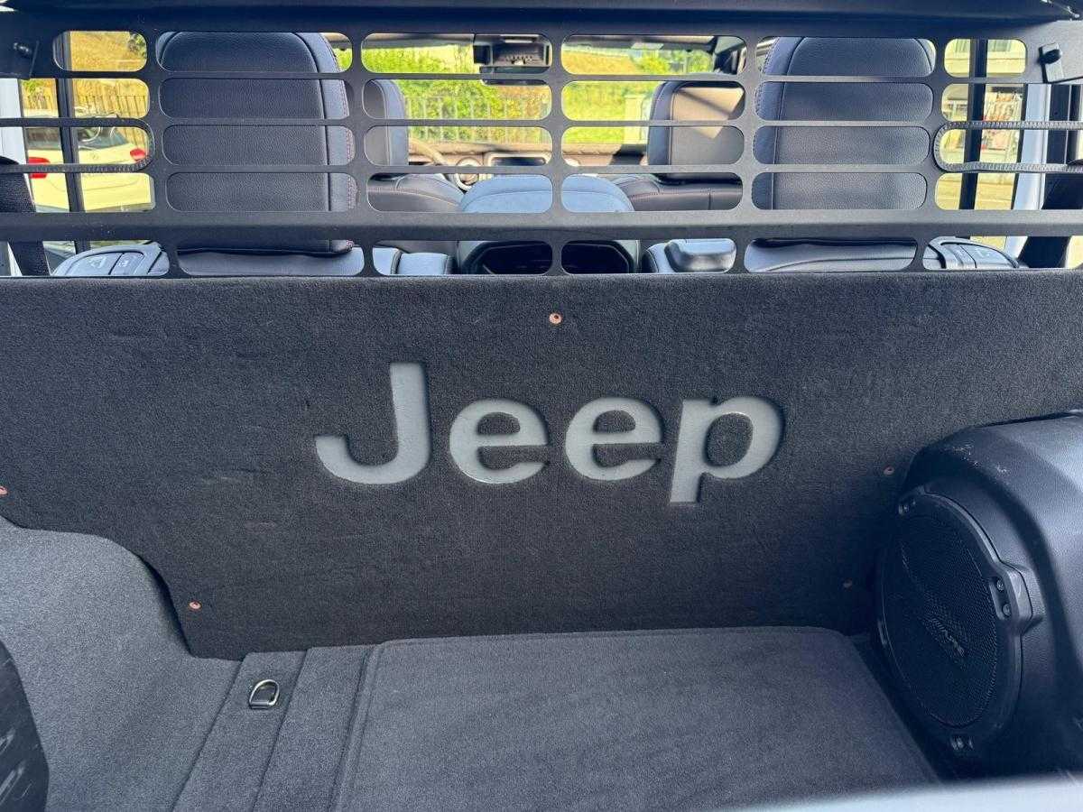 jeep-wrangler-2020-diesel-2143cc