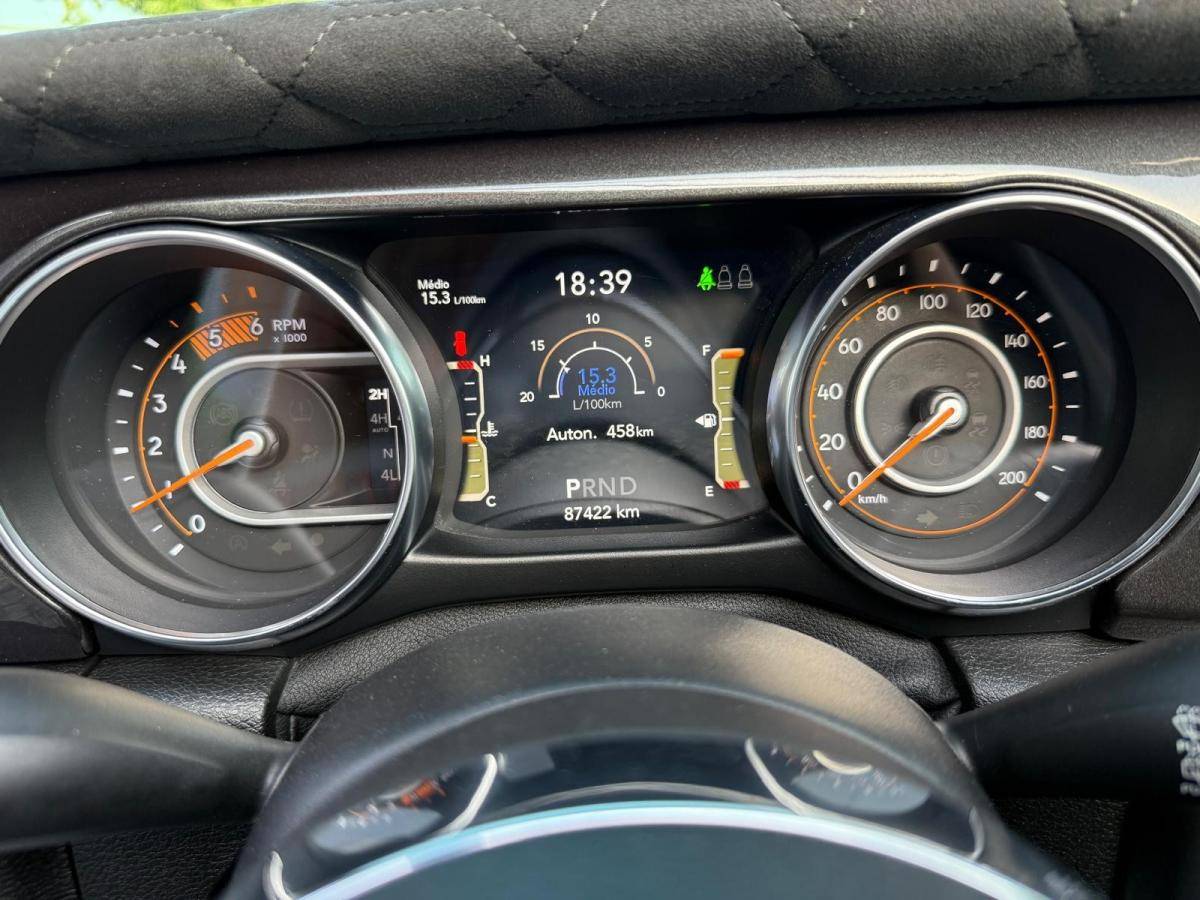 jeep-wrangler-2020-diesel-2143cc