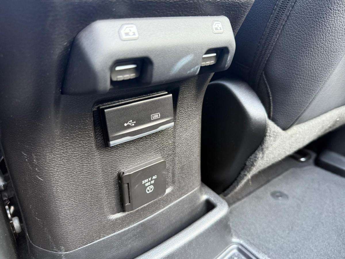 jeep-wrangler-2020-diesel-2143cc