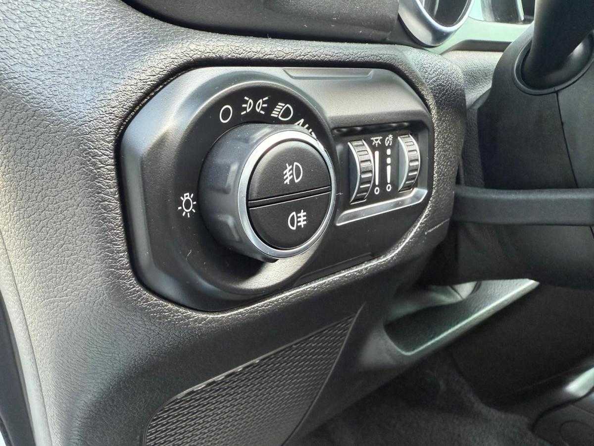 jeep-wrangler-2020-diesel-2143cc
