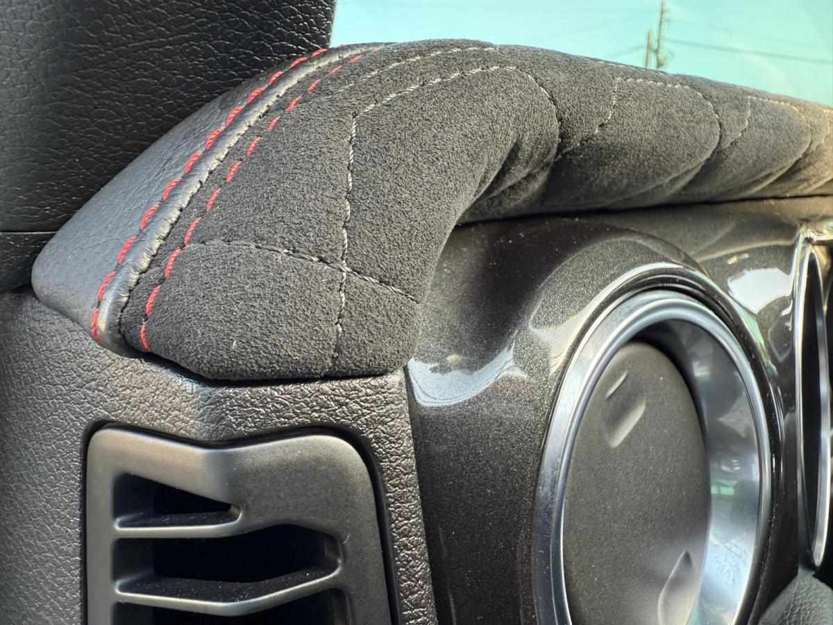 jeep-wrangler-2020-diesel-2143cc